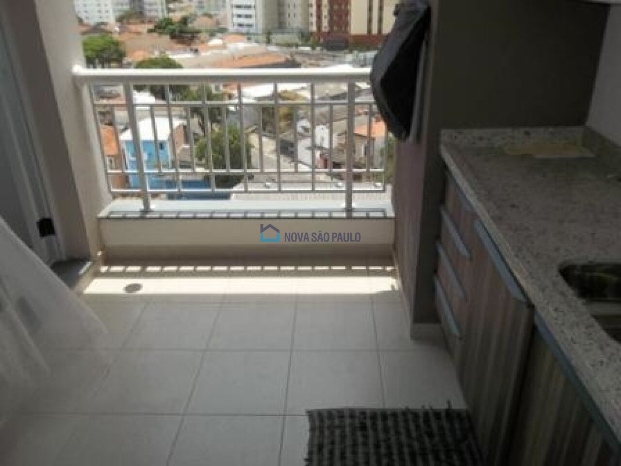 Foto 3 - BI51899