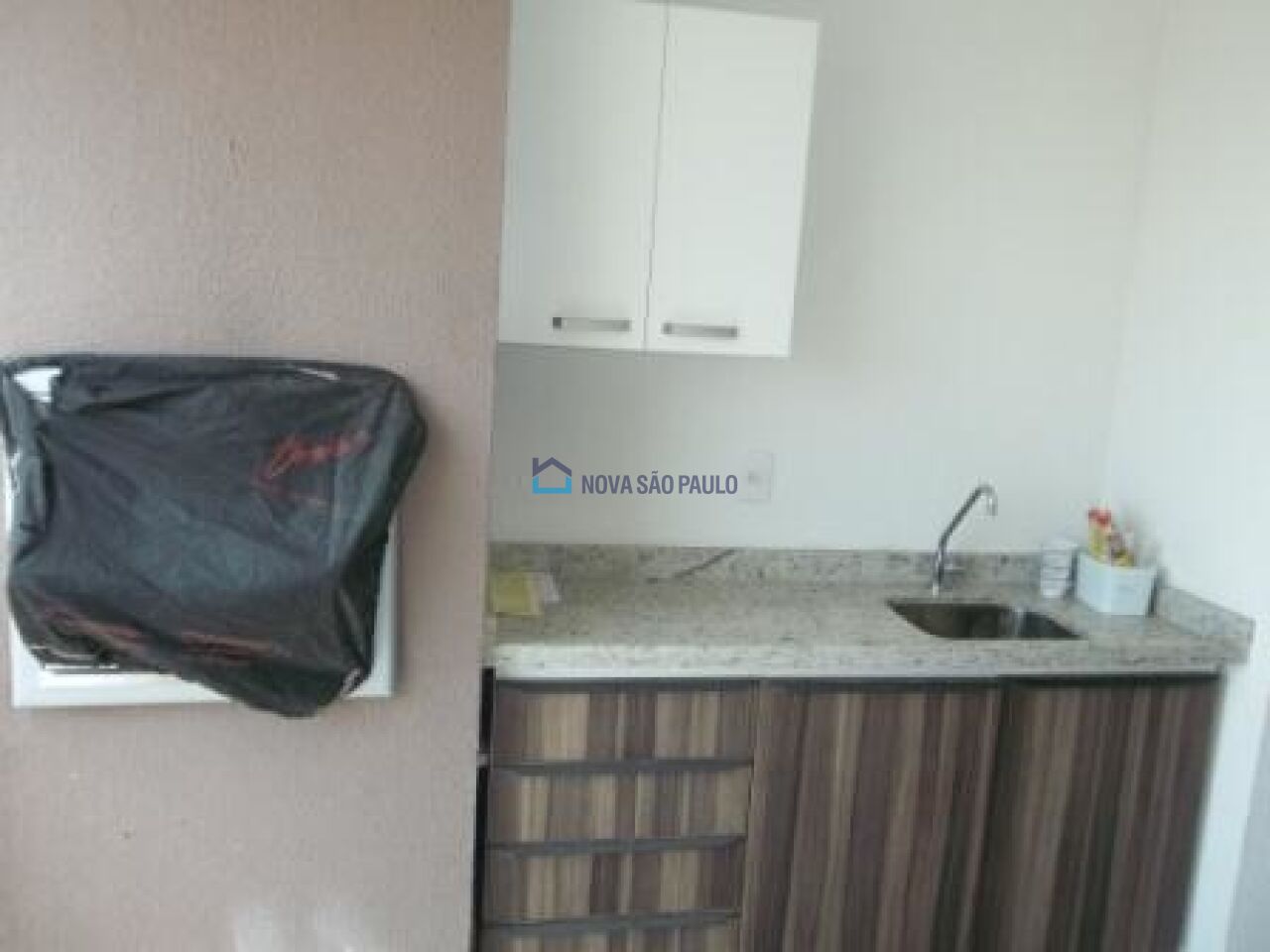 Foto 4 - BI51899