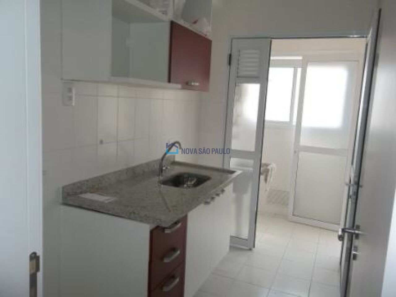 Foto 5 - BI51899