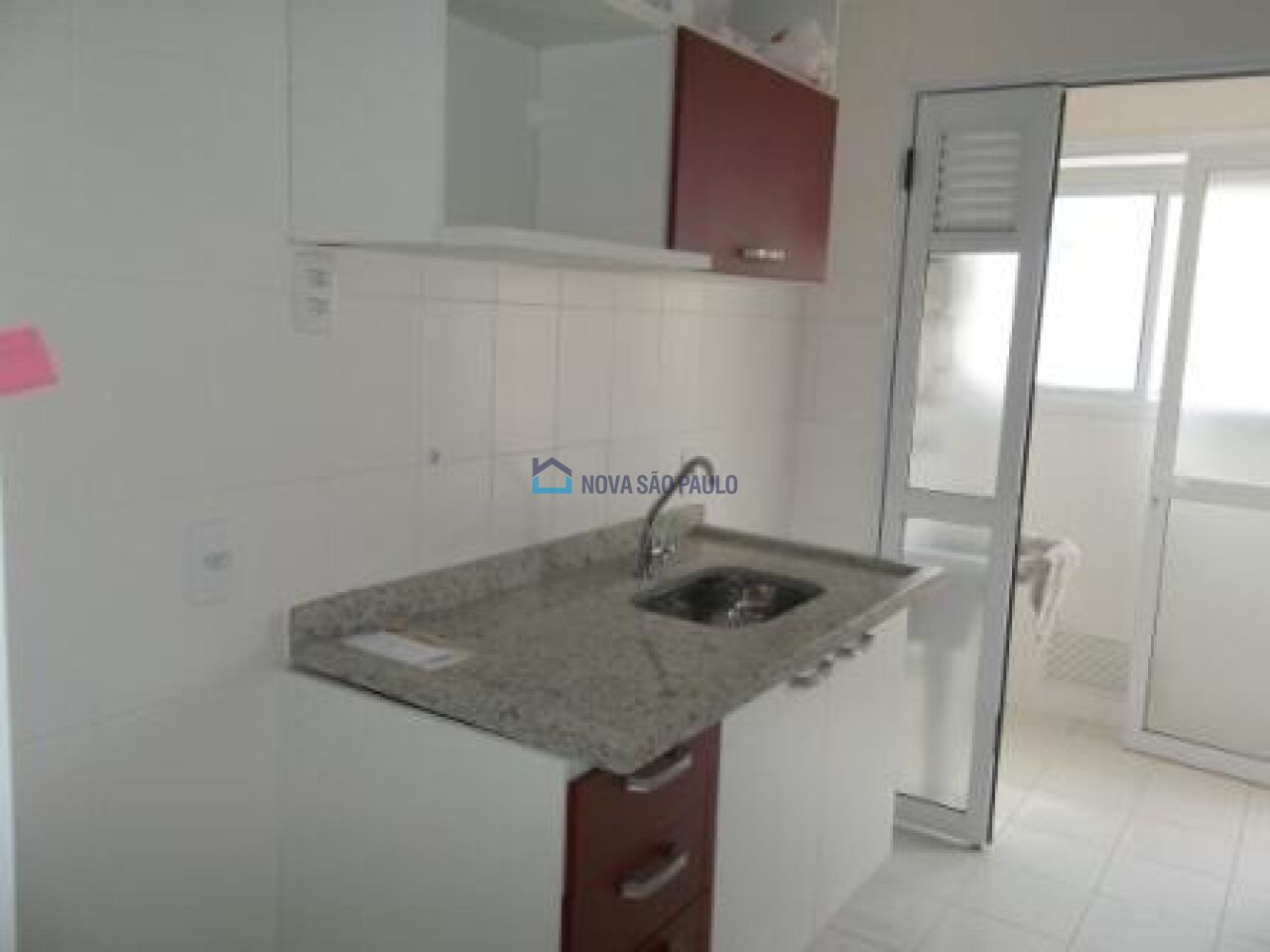 Foto 6 - BI51899