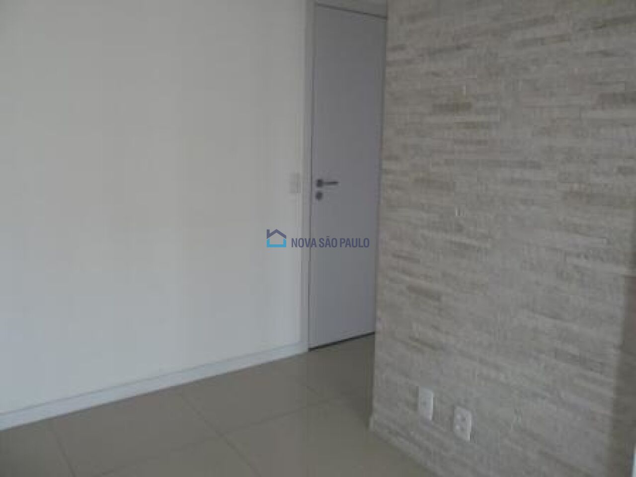 Foto 7 - BI51899