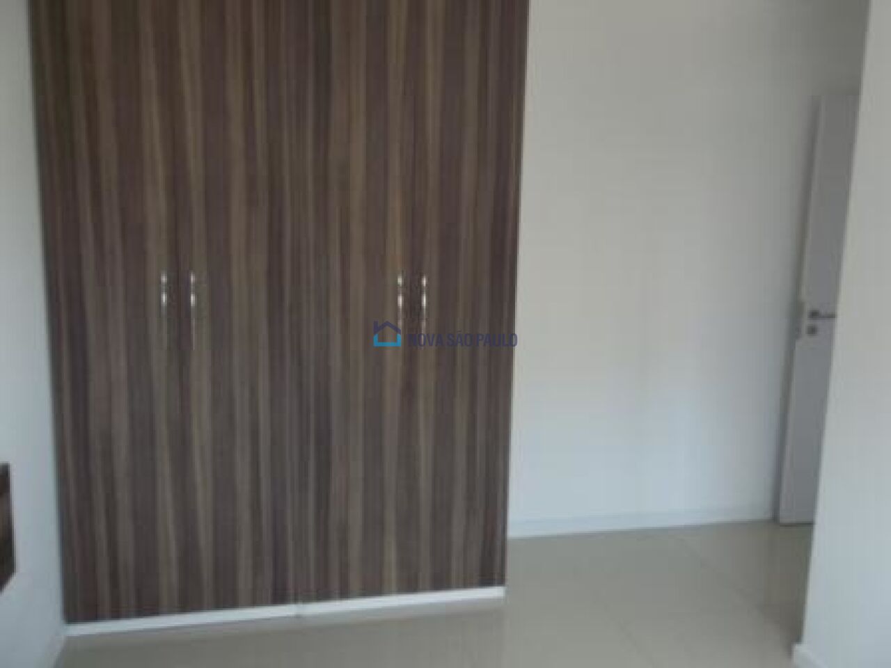 Foto 8 - BI51899