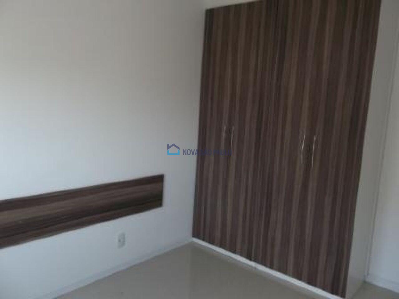 Foto 9 - BI51899