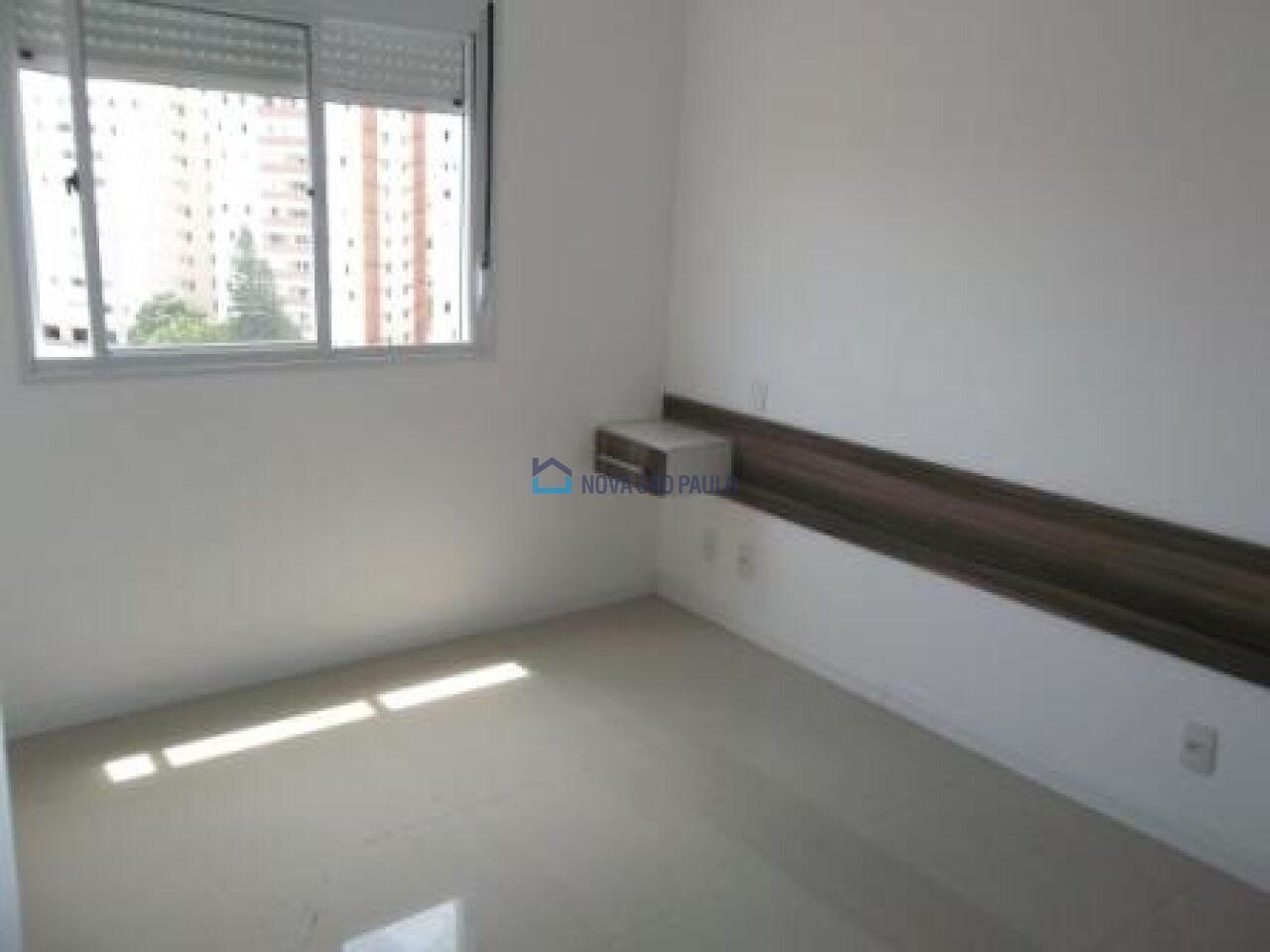 Foto 10 - BI51899