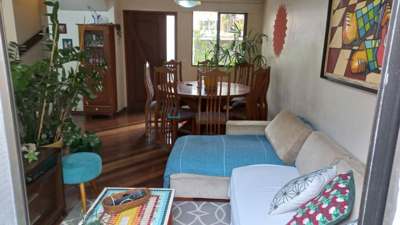 Foto 2 - BI51900