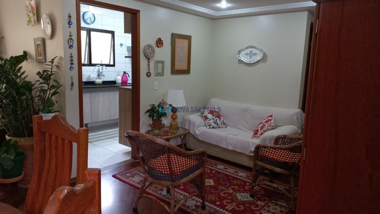 Foto 4 - BI51900