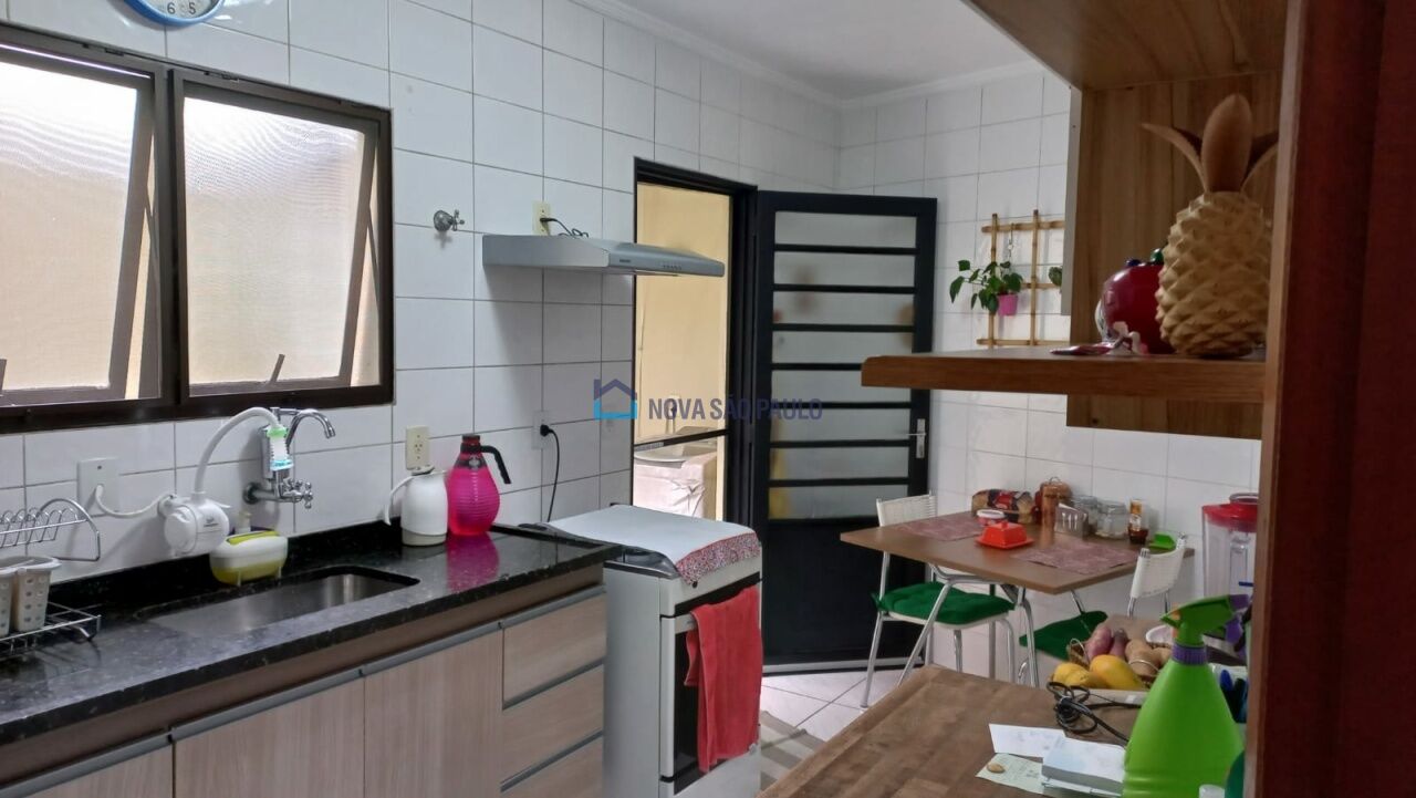 Foto 5 - BI51900