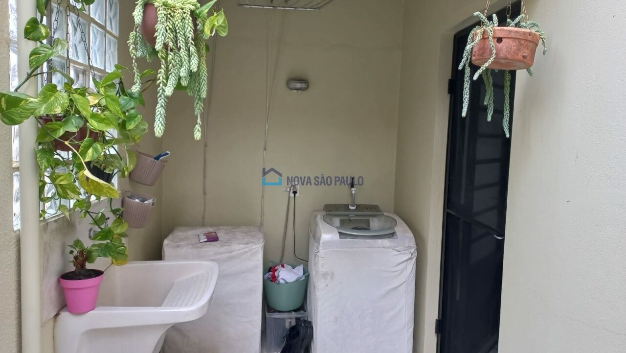 Foto 7 - BI51900