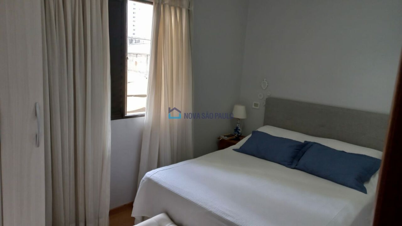 Foto 9 - BI51900
