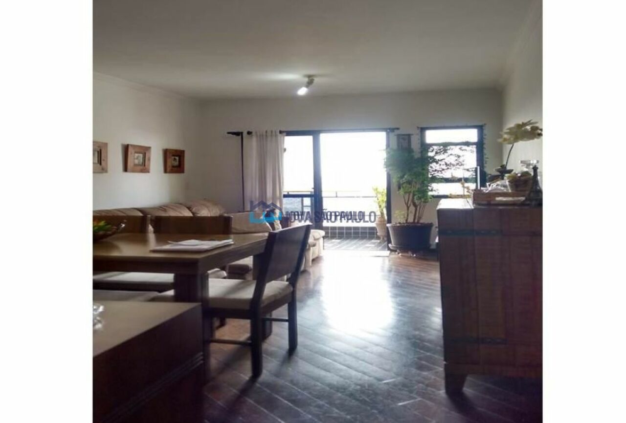 Foto 3 - BI51901