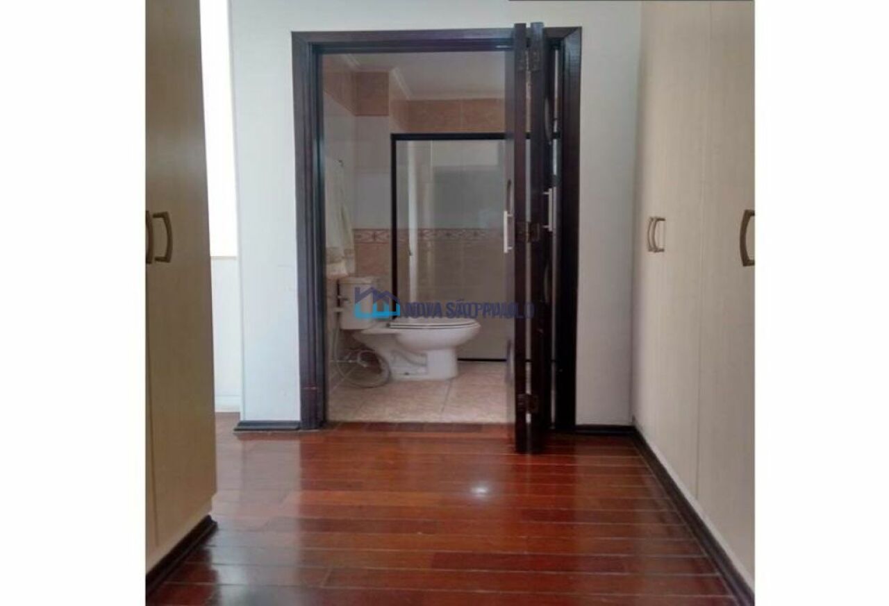 Foto 6 - BI51901