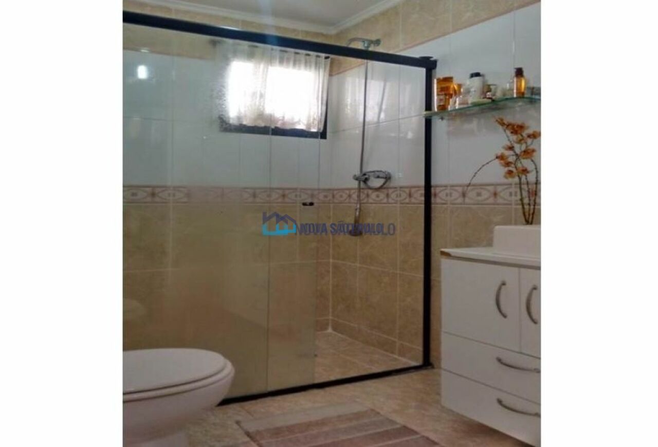 Foto 9 - BI51901