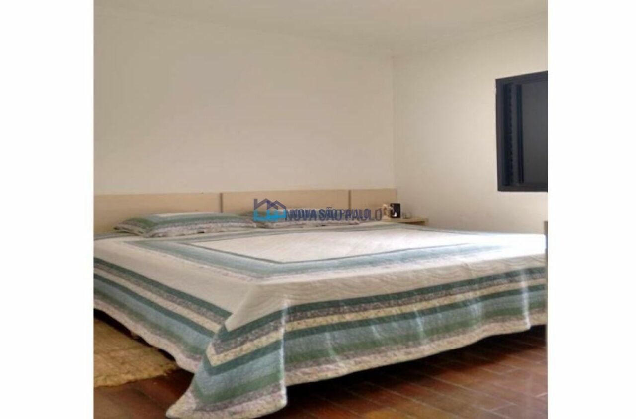 Foto 10 - BI51901