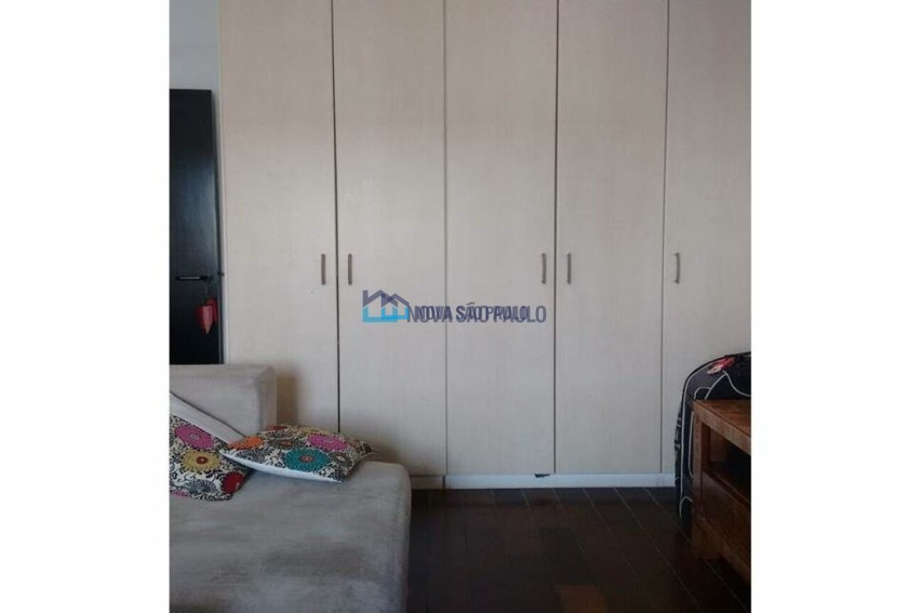 Foto 11 - BI51901