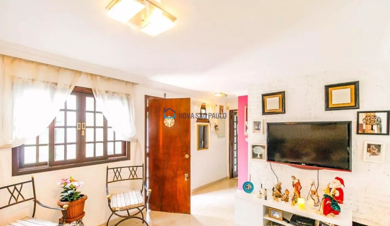 Foto 7 - BI51902