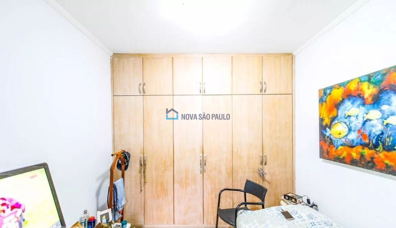 Foto 9 - BI51902