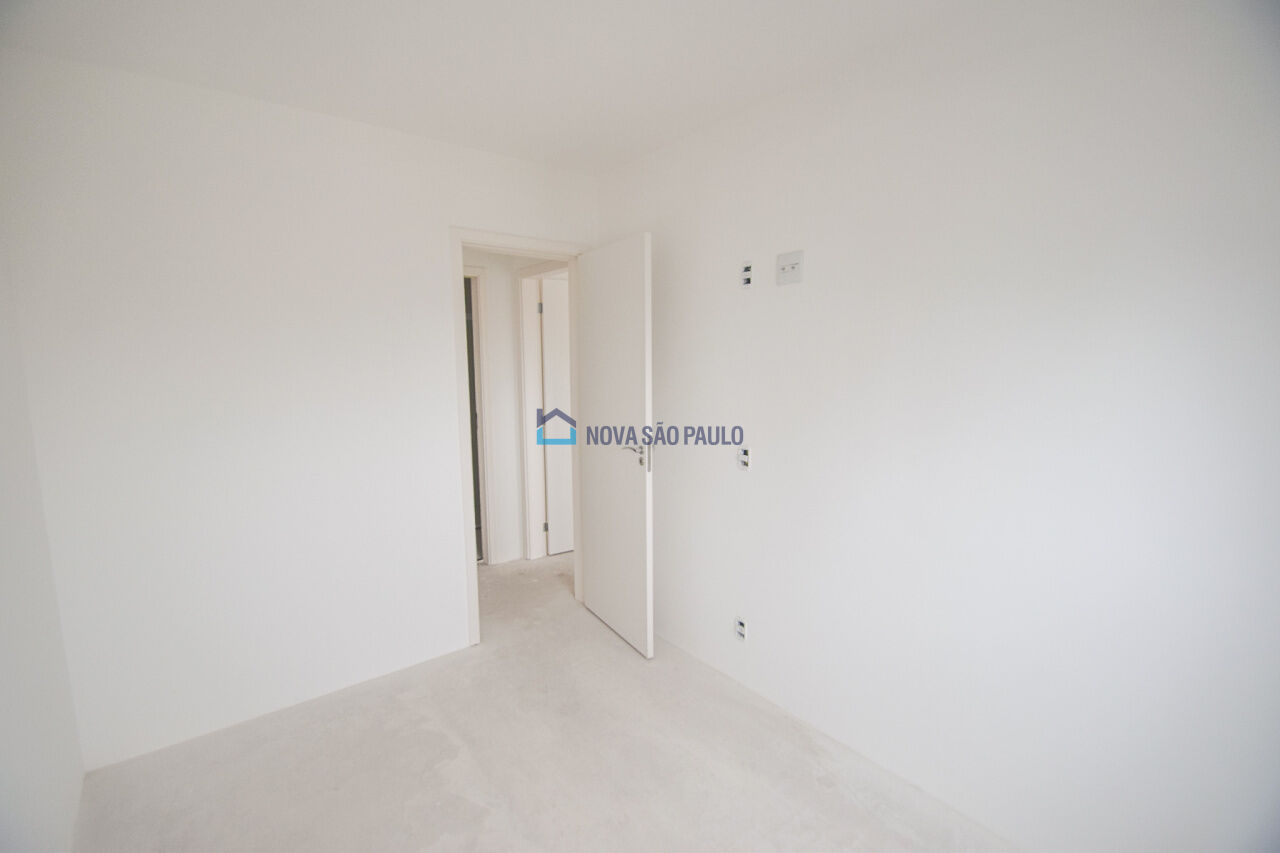 Foto 9 - BI51903