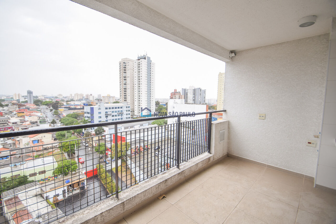 Foto 2 - BI51903