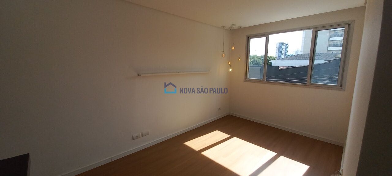 Imóvel