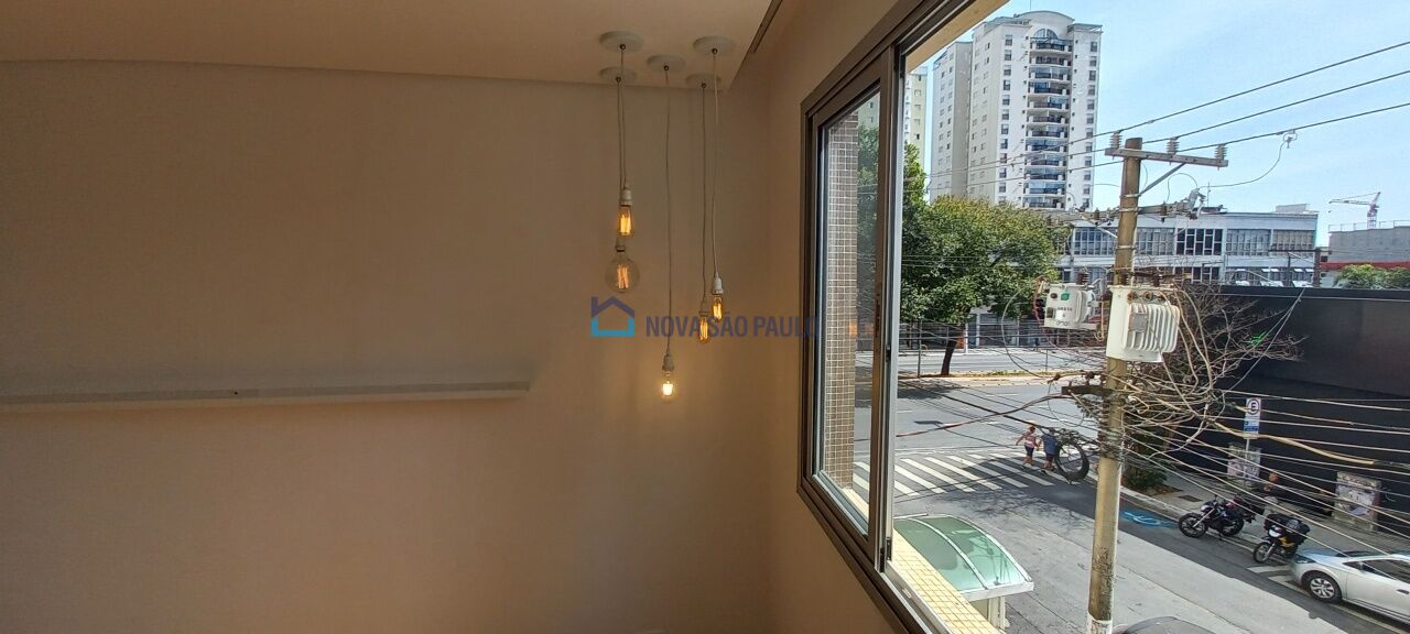 Foto 3 - BI51904