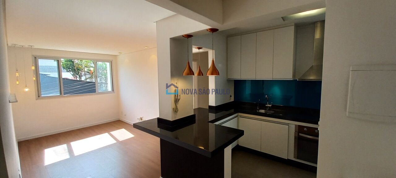 Foto 4 - BI51904