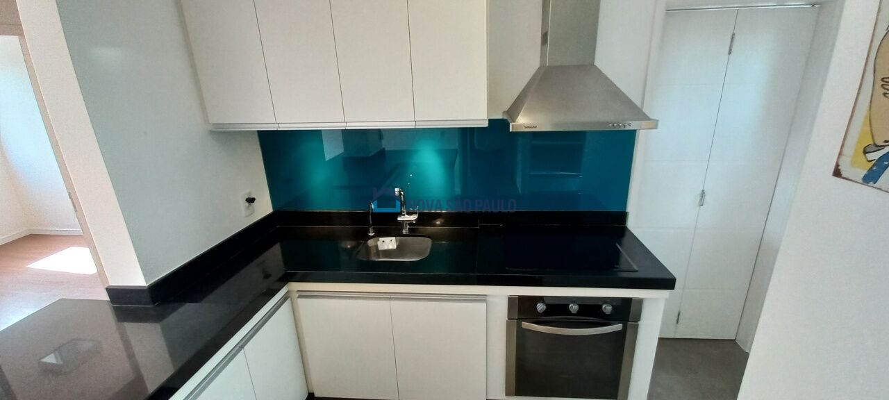 Foto 7 - BI51904