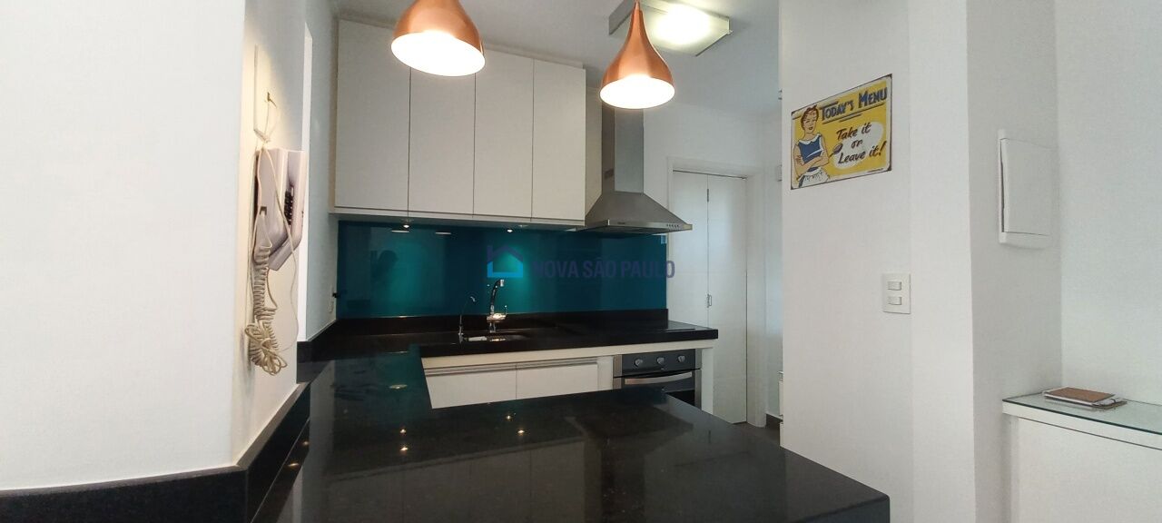 Foto 9 - BI51904