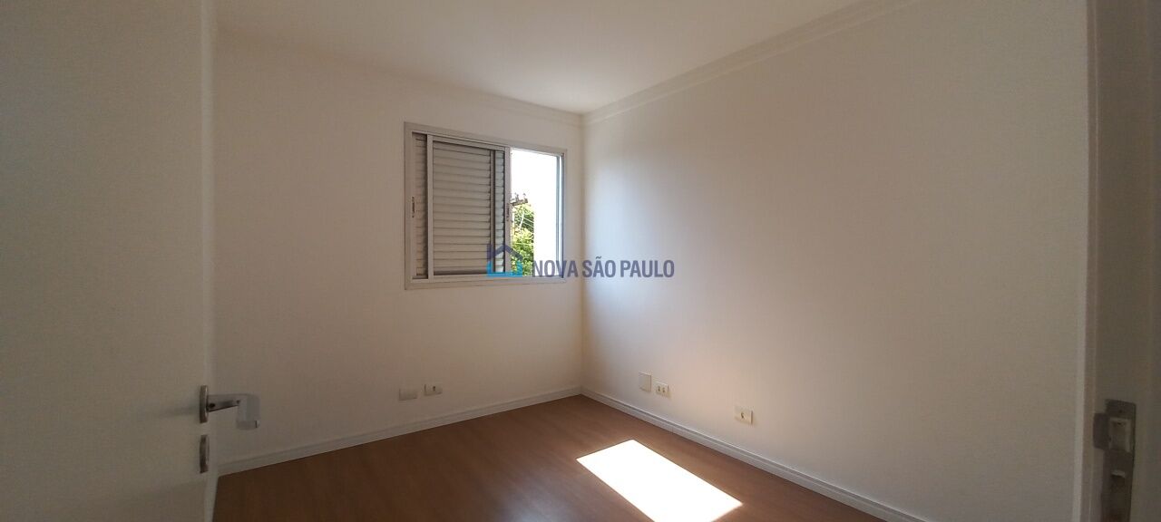 Foto 13 - BI51904