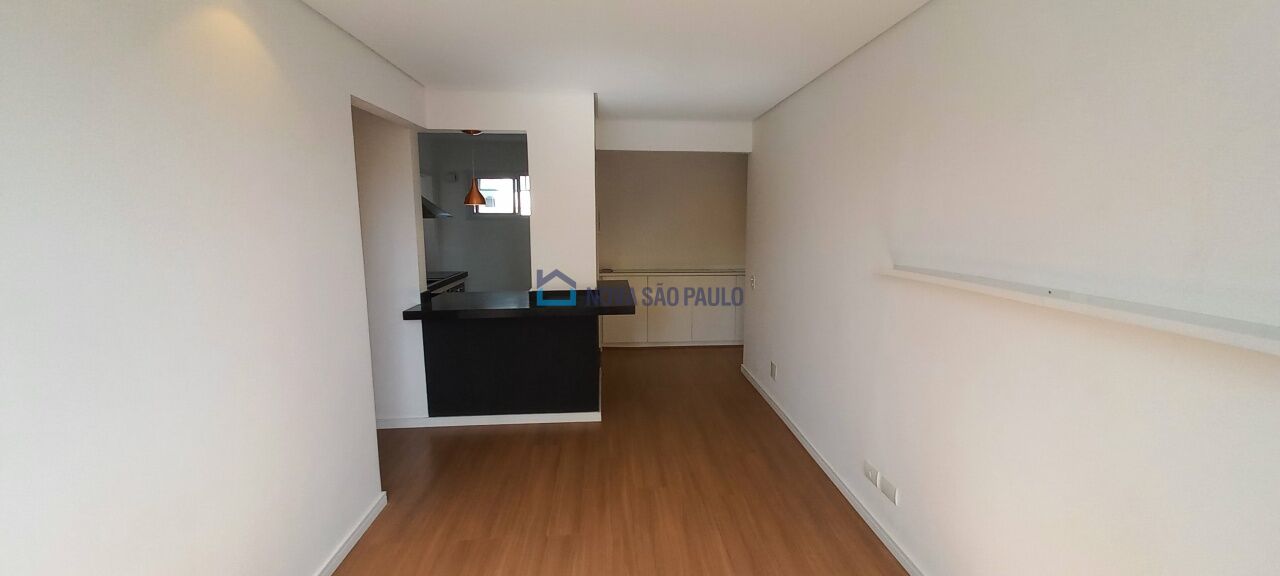 Foto 20 - BI51904