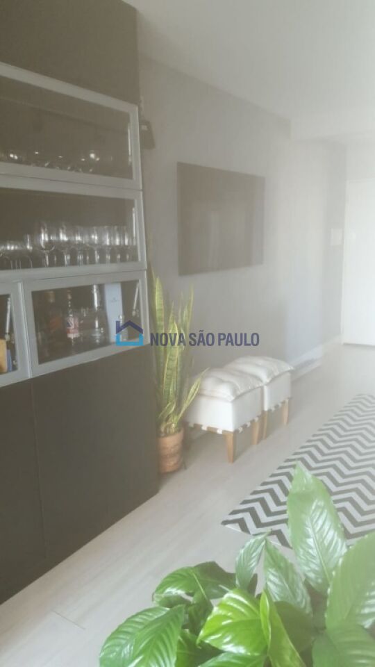 Foto 4 - BI51905