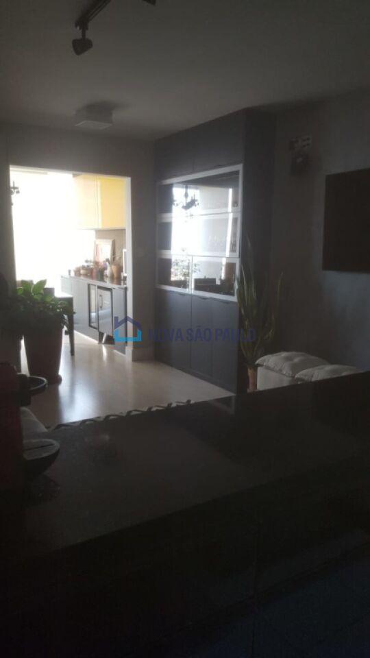 Foto 5 - BI51905