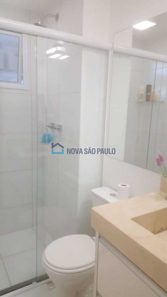 Foto 9 - BI51905