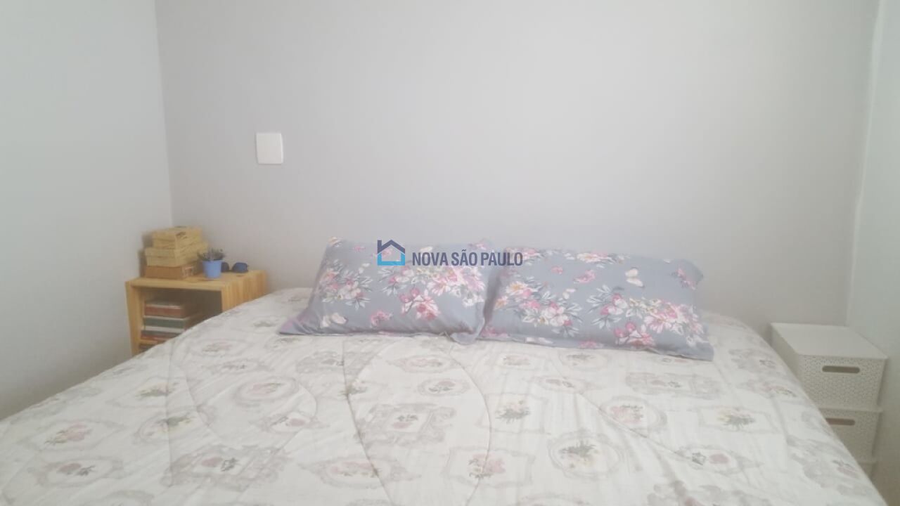 Foto 10 - BI51905
