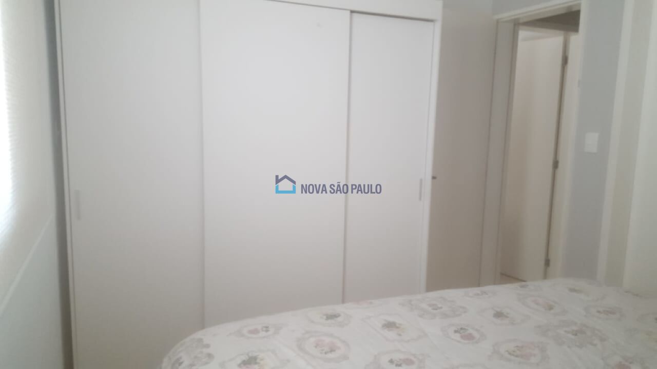 Foto 11 - BI51905