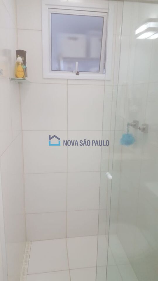 Foto 12 - BI51905