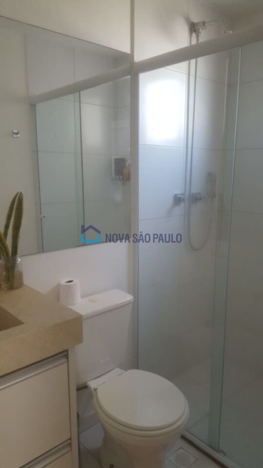 Foto 14 - BI51905