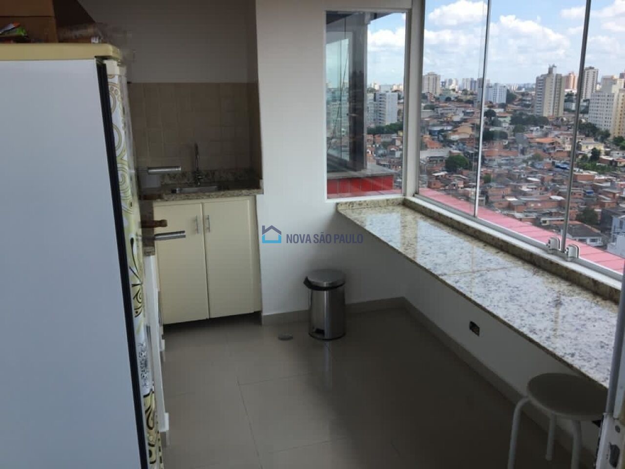 Imóvel