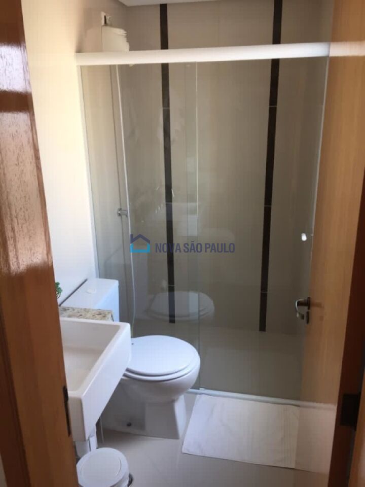 Foto 3 - BI51906
