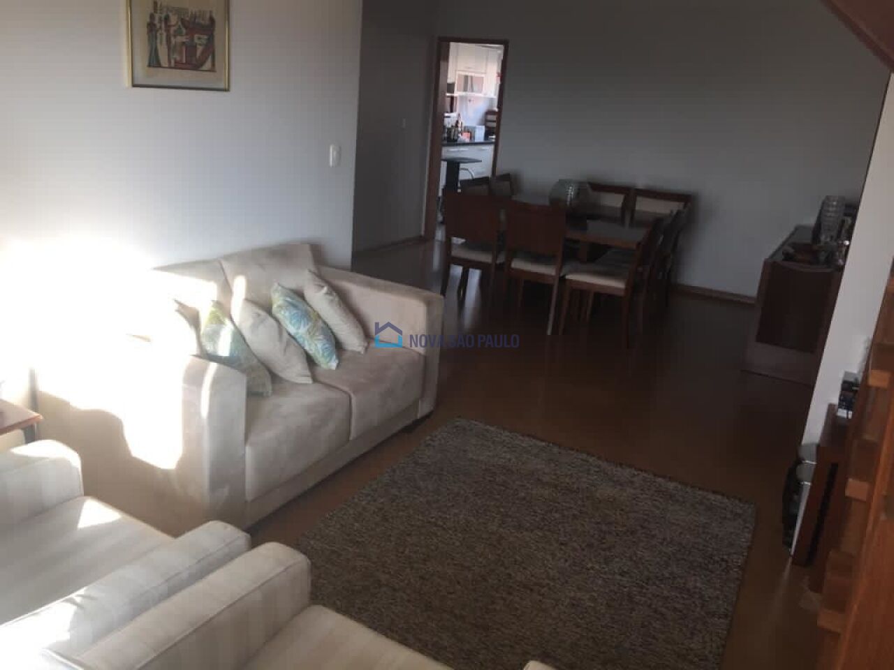 Foto 4 - BI51906