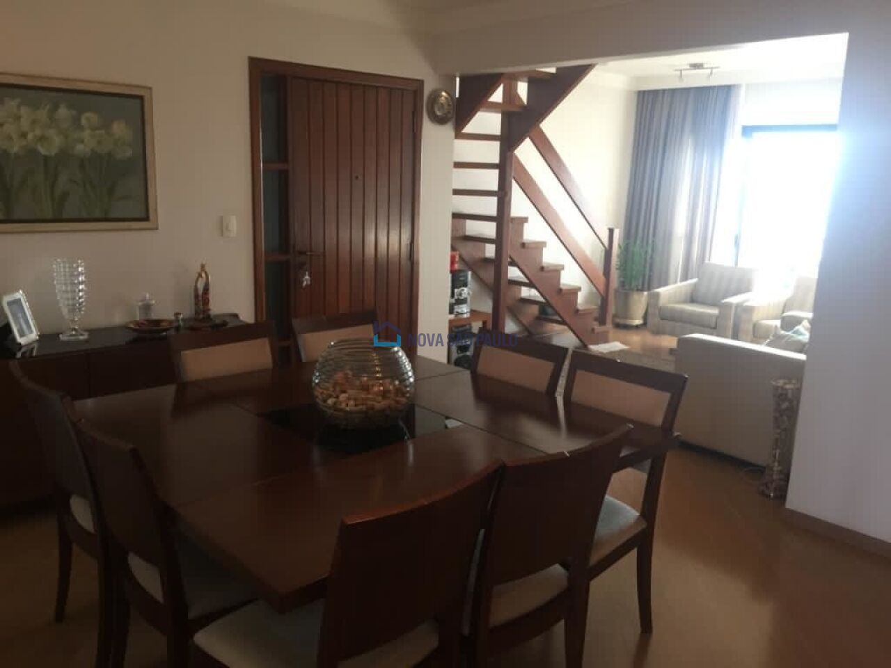Foto 6 - BI51906