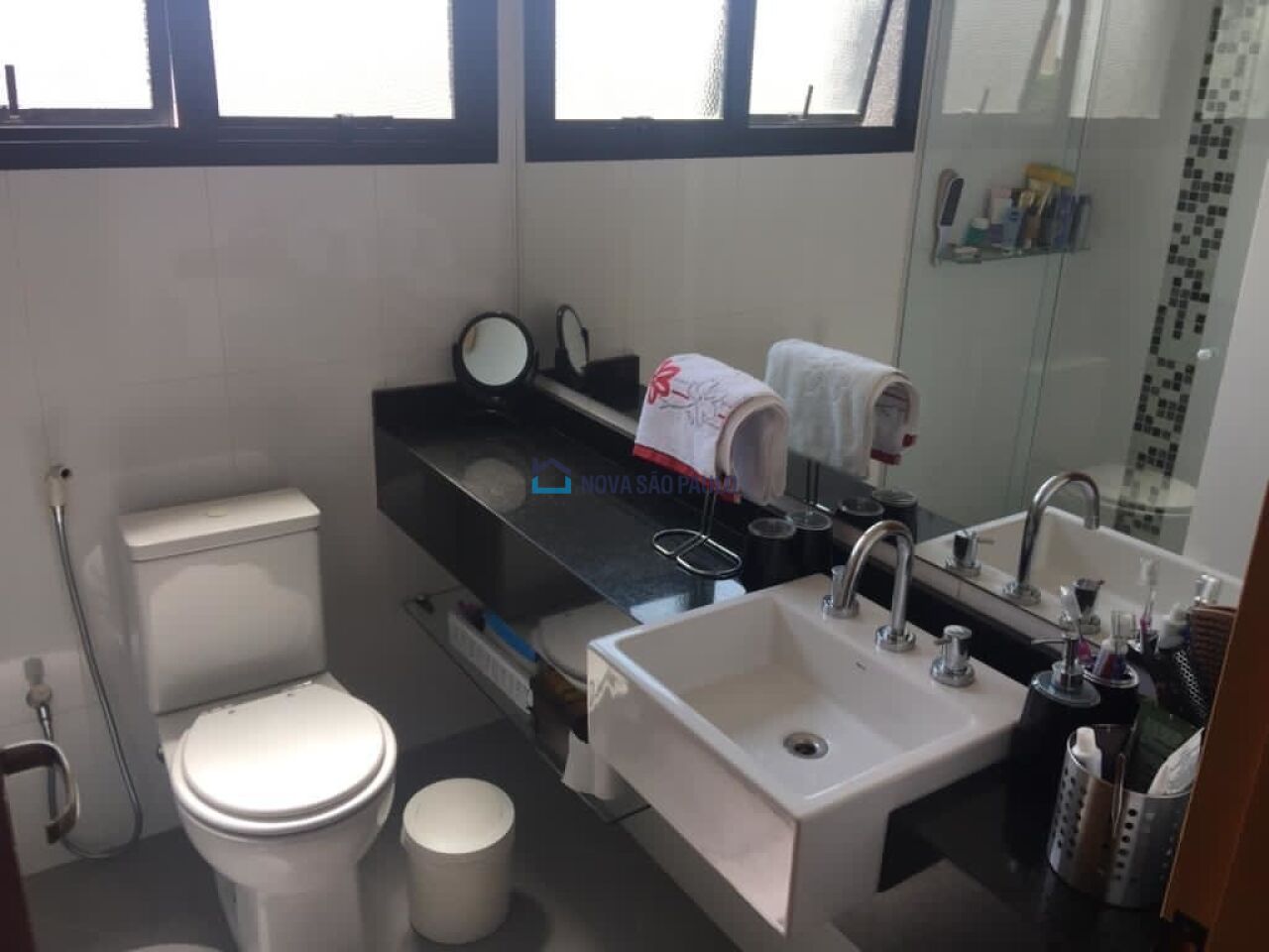 Foto 7 - BI51906
