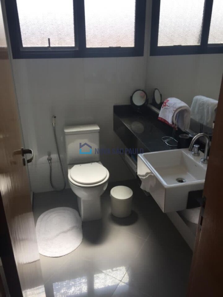 Foto 8 - BI51906