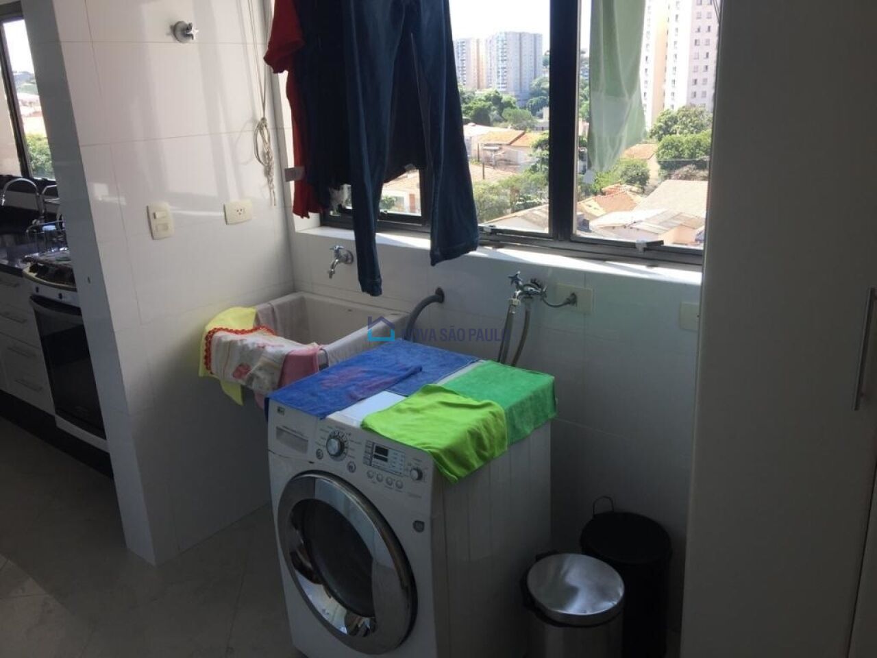 Foto 12 - BI51906