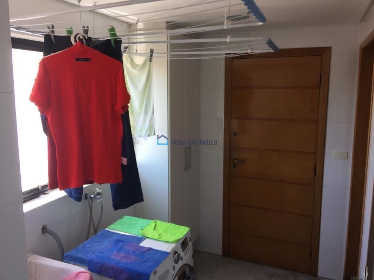 Foto 13 - BI51906