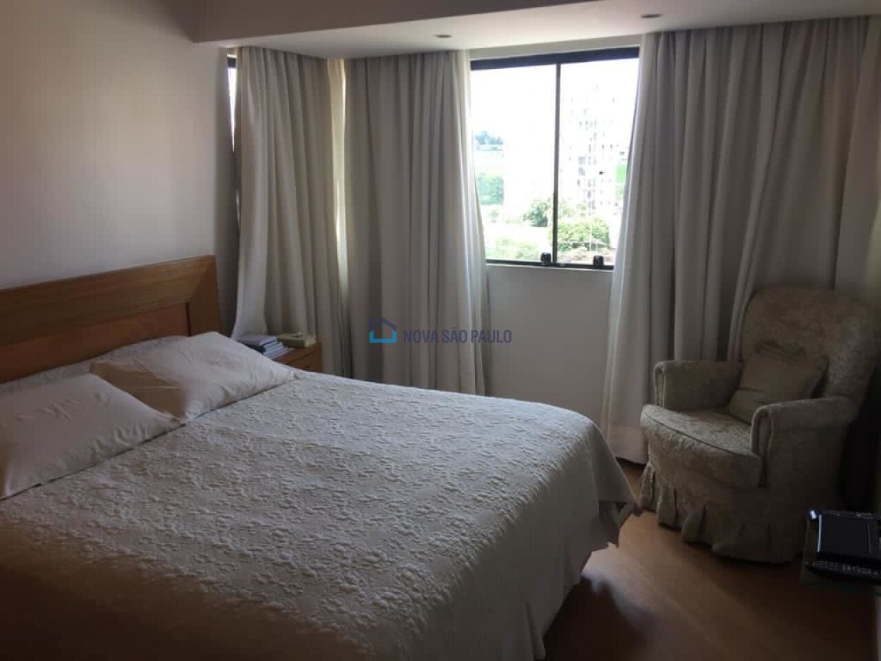 Foto 15 - BI51906