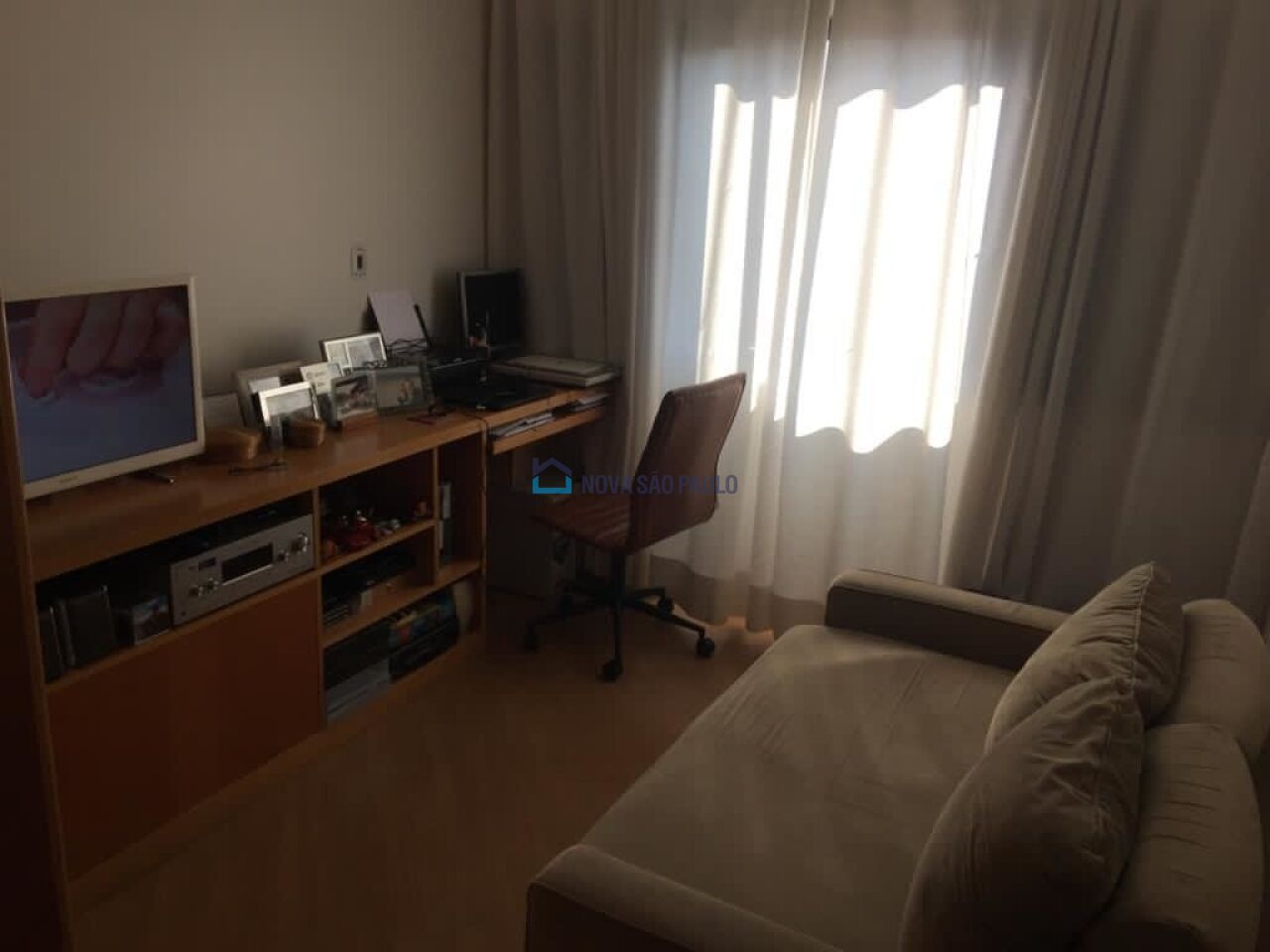 Foto 18 - BI51906