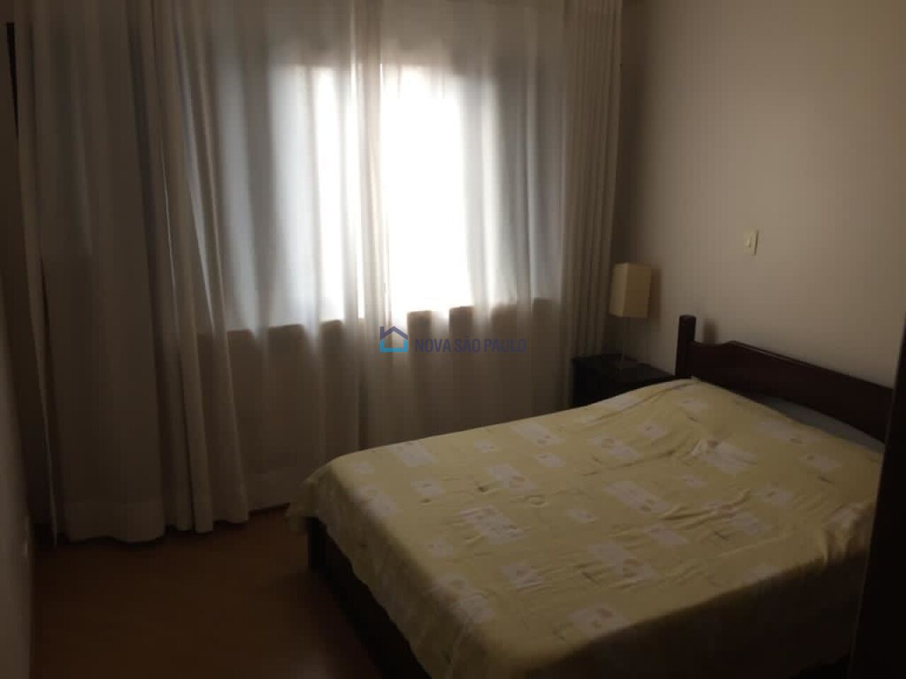 Foto 19 - BI51906