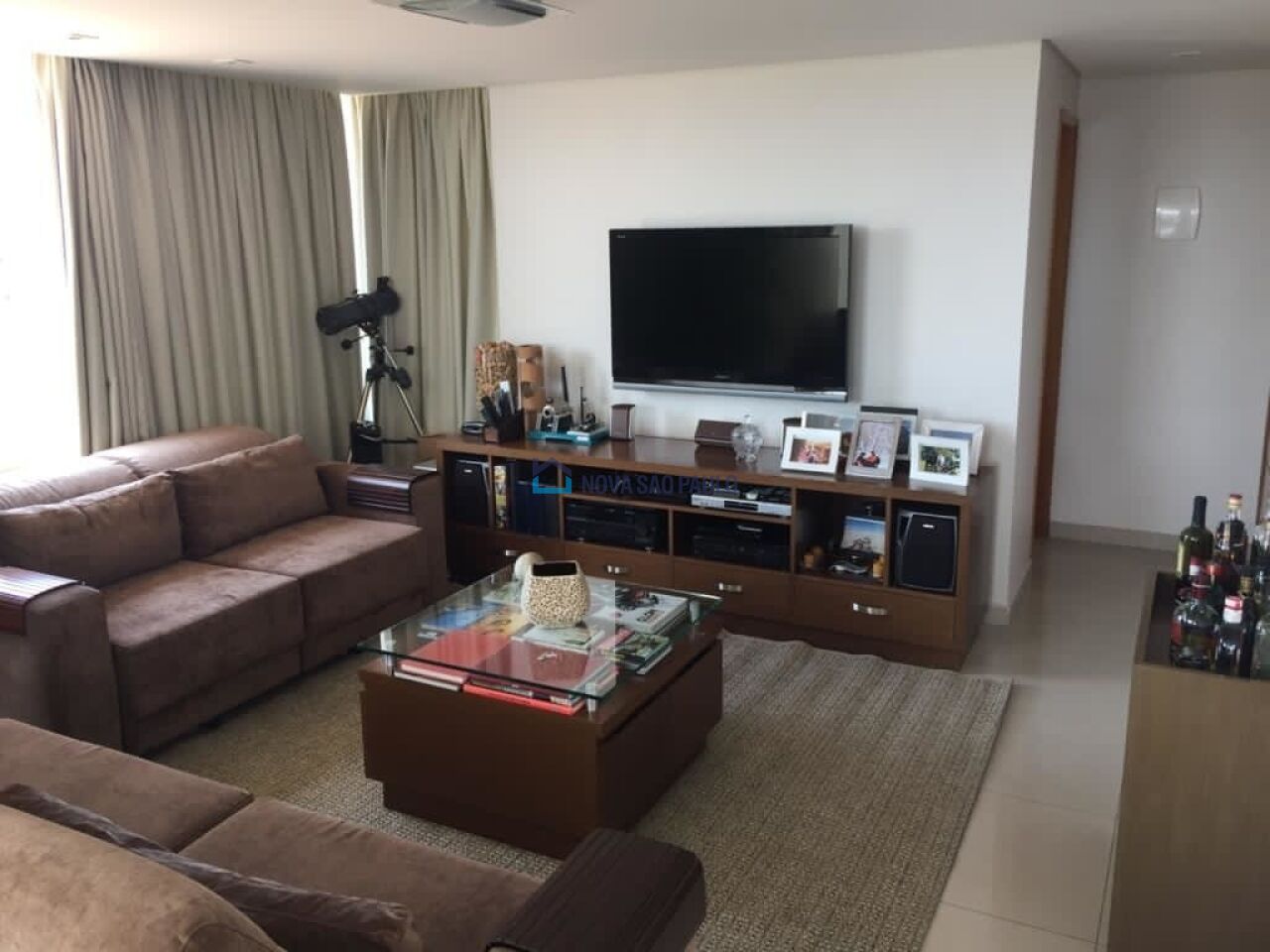 Foto 23 - BI51906