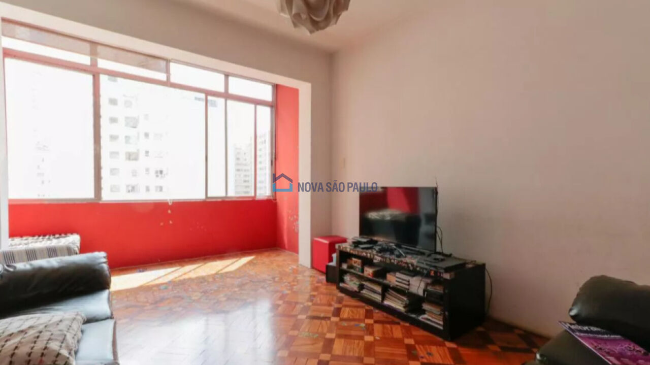 Foto 2 - BI51907