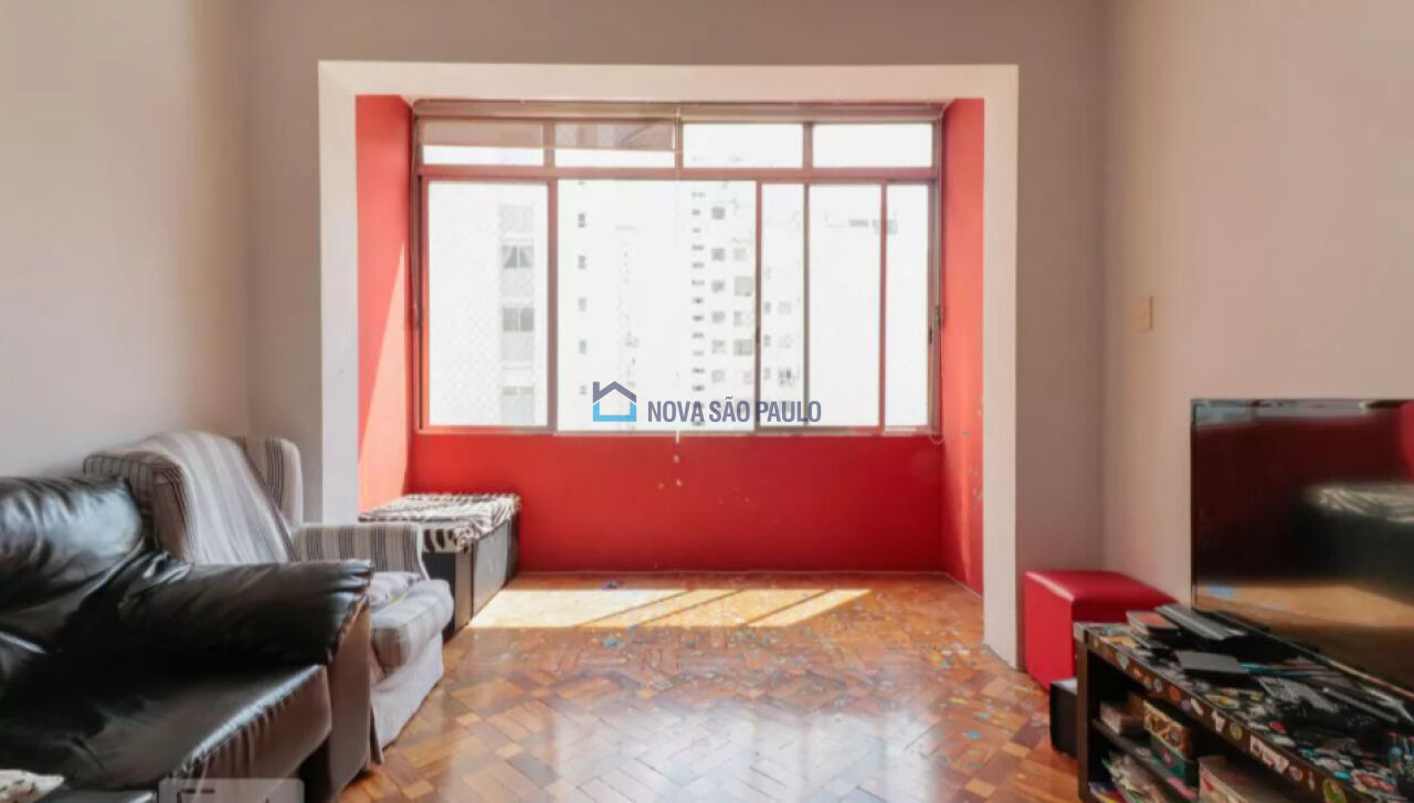 Foto 3 - BI51907